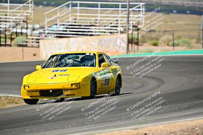 media/May-25-2025-Nasa (Sun) [[dcc9ba5c99]]/HPDE 1-2-GR/Session 1 (Turn 4b)/